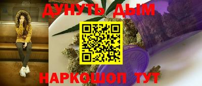 Альфа ПВП Изобильный