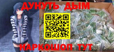Альфа ПВП Изобильный