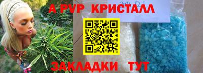 прущие грибы Камышлов